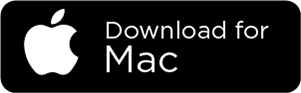 app for mac